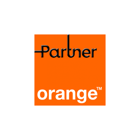Unlock Partner (Orange) Israel Phone