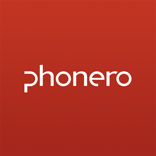 Unlock Phonero (Ventelo) Norway Phone