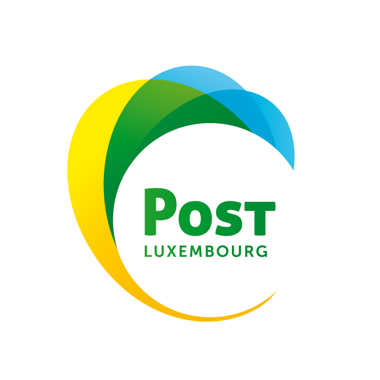 Unlock POST (P&T) Luxembourg Phone