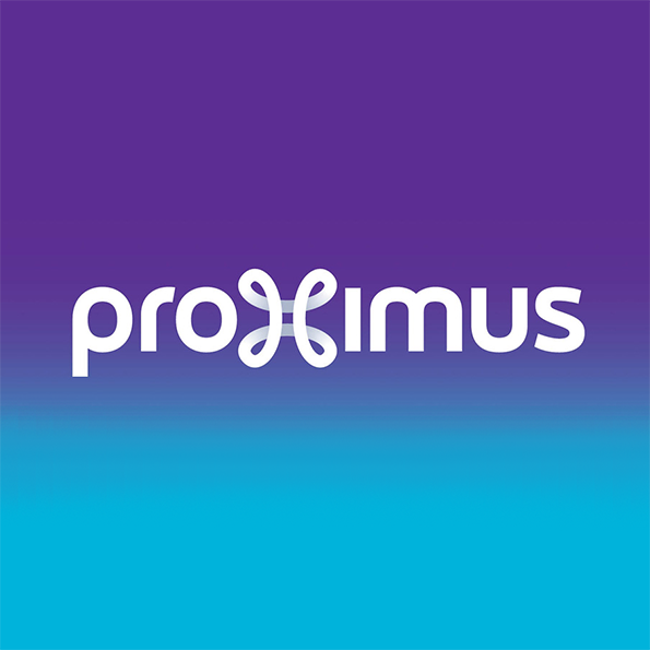 Unlock Proximus Belgium Phone
