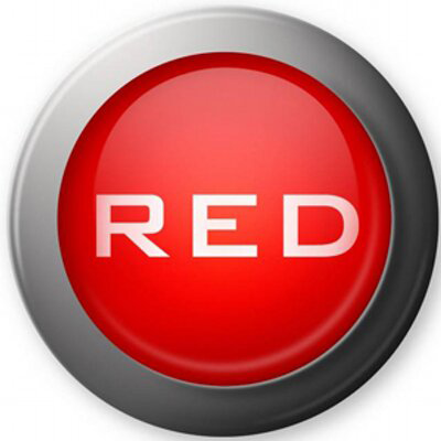 Red Intelfon Unlock