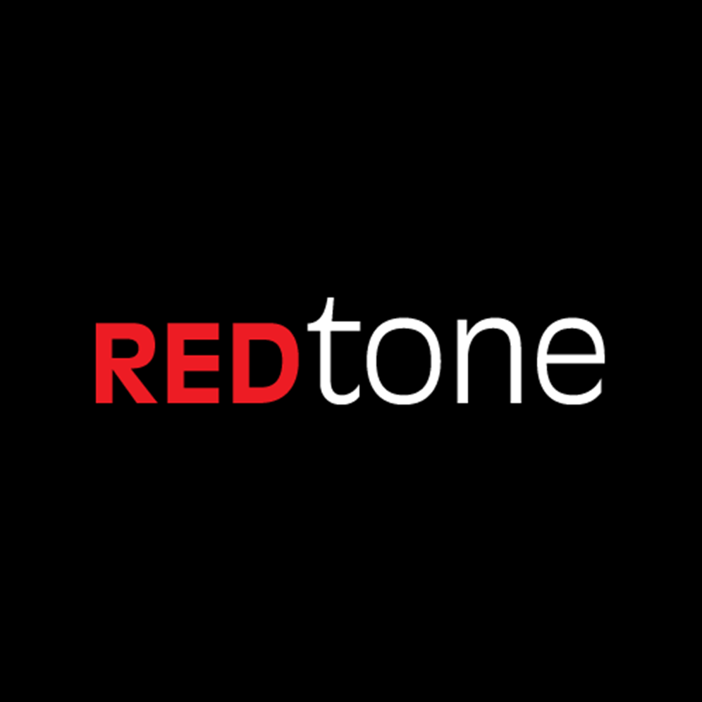 Unlock Redtone Malaysia Phone