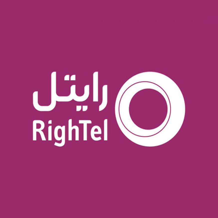 Unlock RighTel Iran Phone