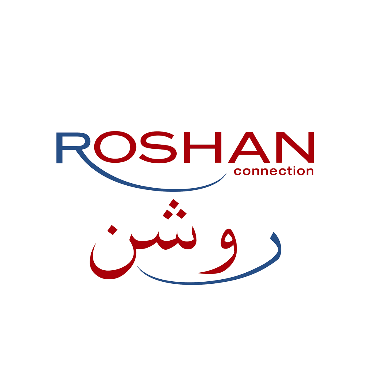 Roshan Logo on IMEINow.com