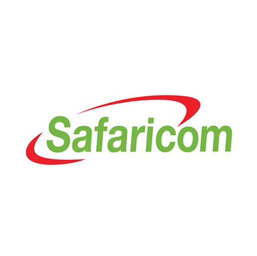 Unlock Safaricom Kenya Phone