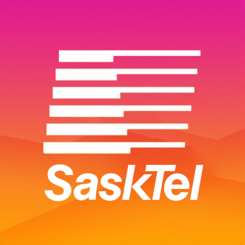 Unlock Sasktel Canada Phone