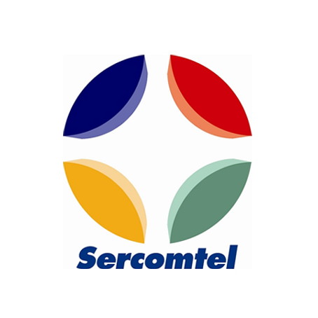 Unlock Sercomtel Brazil Phone