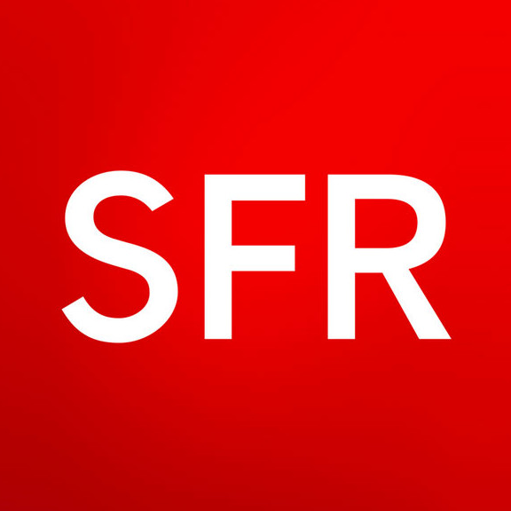 Unlock SFR Caraibe Martinique Phone