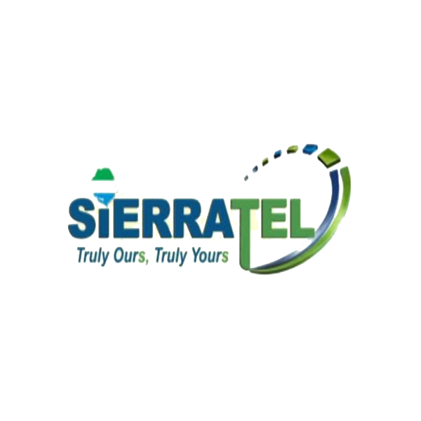 Unlock SierraTel Sierra Leone Phone