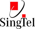 Unlock SingTel Singapore Phone