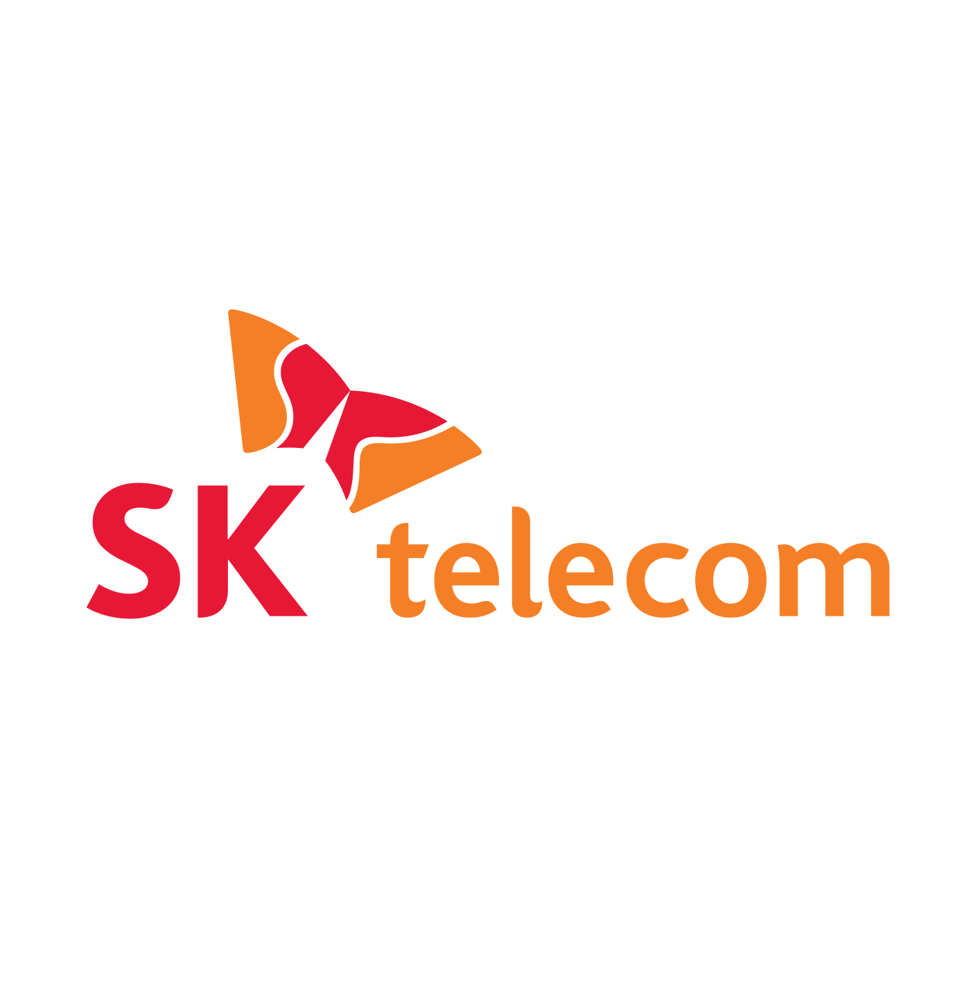 Unlock SK Telecom South Korea Phone