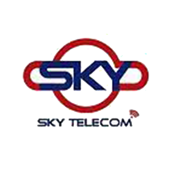 Unlock Sky Telecom Laos Phone