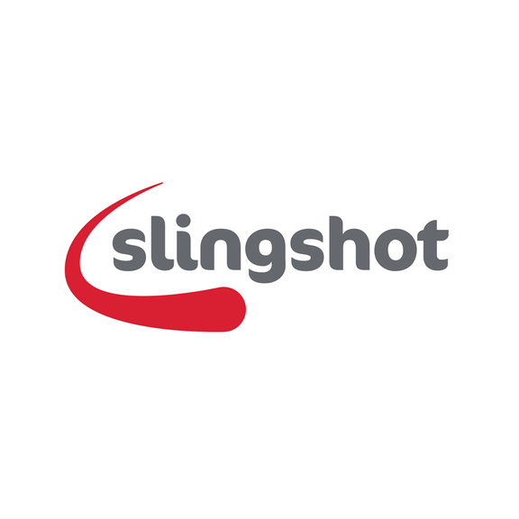 Slingshot Unlock
