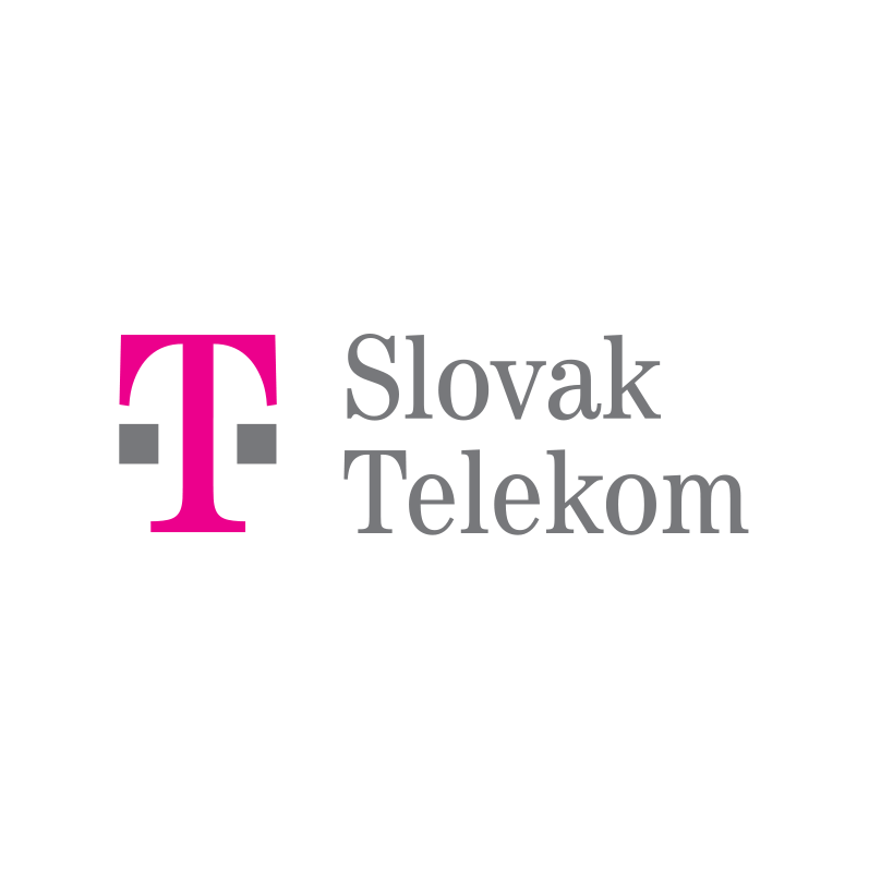Unlock Slovak Telekom (Eurotel, T-Mobile) Slovakia Phone
