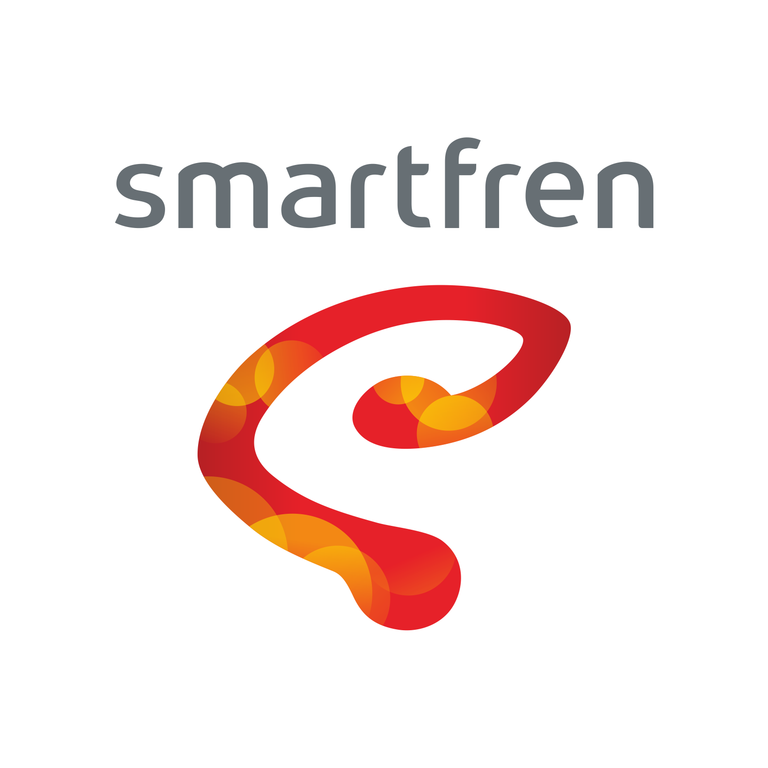 Unlock Smartfren Indonesia Phone