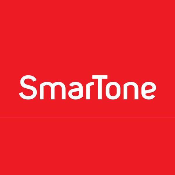 Unlock SmarTone Hong Kong Phone