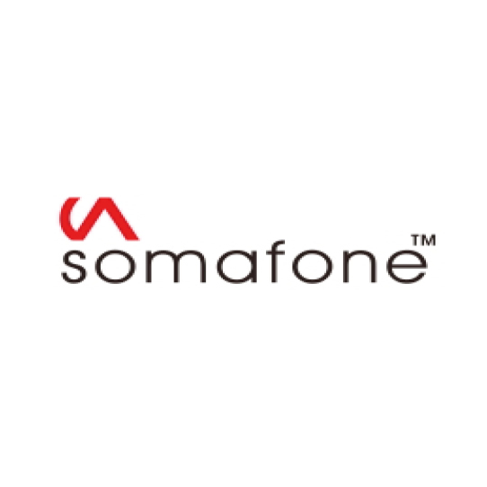Unlock Somafone Somalia Phone