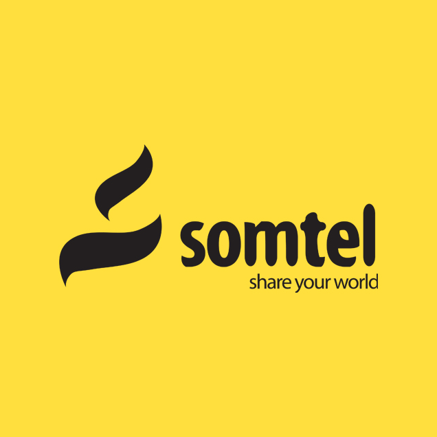 Unlock Somtel Somalia Phone