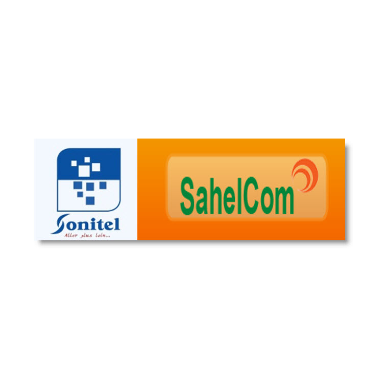 Sonitel (SahelCom) Unlock