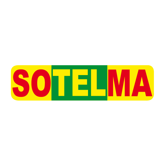 Sotelma-Malitel Unlock