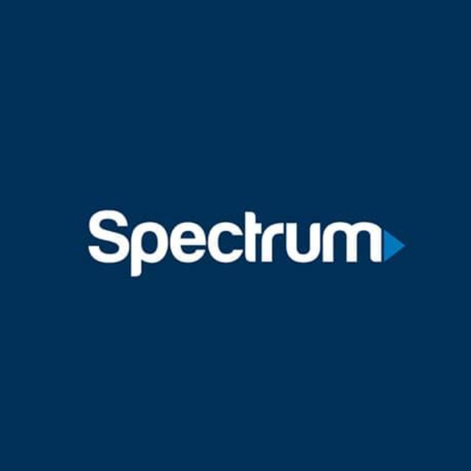 Unlock Spectrum for the Sony Ericsson R800i and Z1i