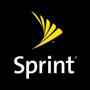 Sprint Разблокировать