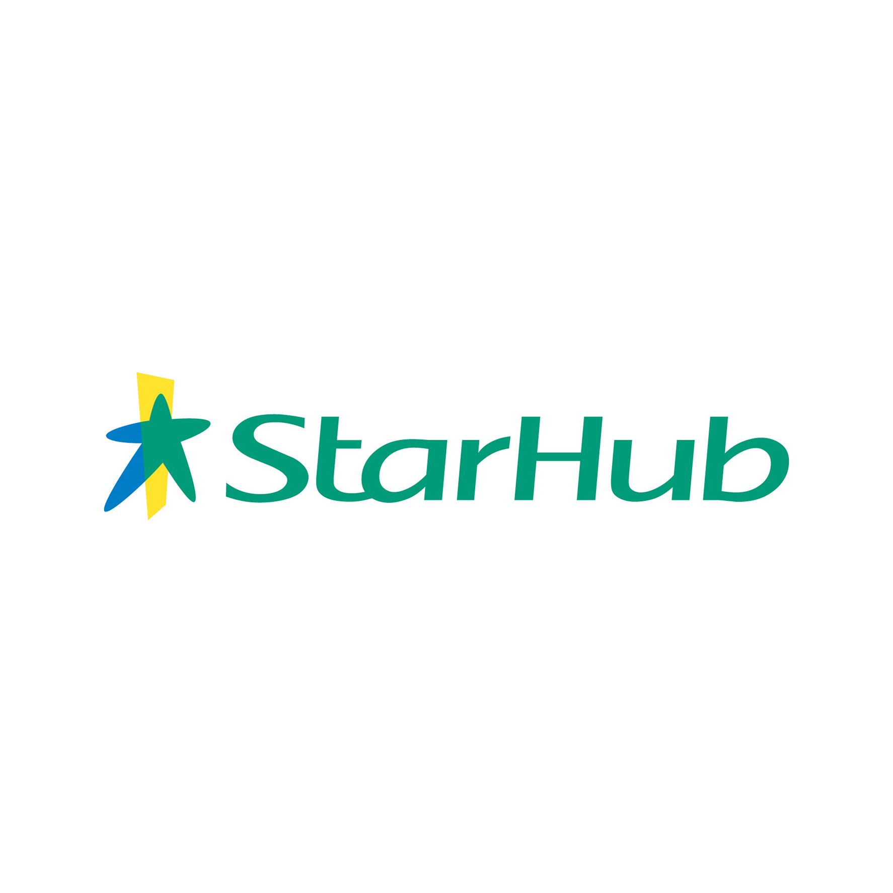 Unlock StarHub Singapore Phone