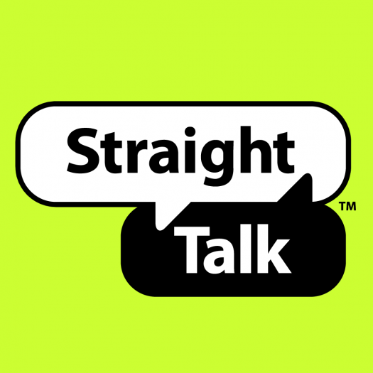 Unlock StraightTalk USA Phone