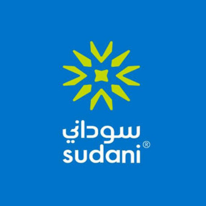 Unlock Sudani Sudan Phone