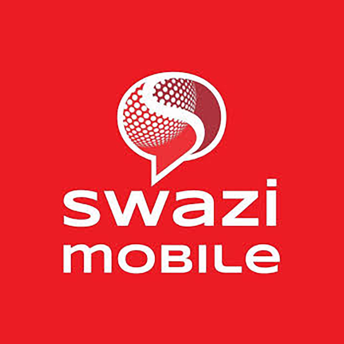 Unlock Swazi MTN Swaziland Phone