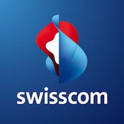 Unlock Swisscom Switzerland Phone