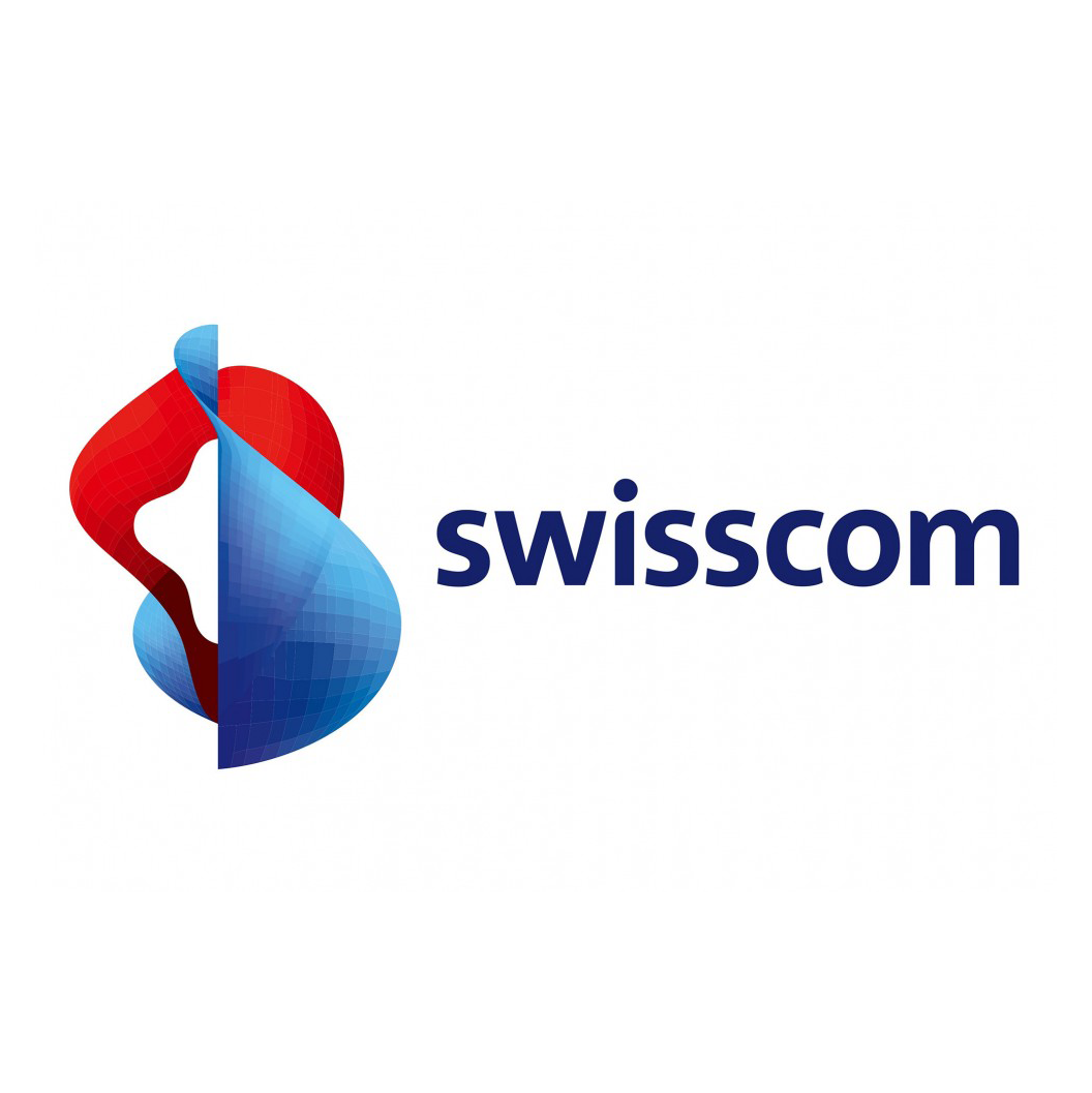 Swisscom Unlock