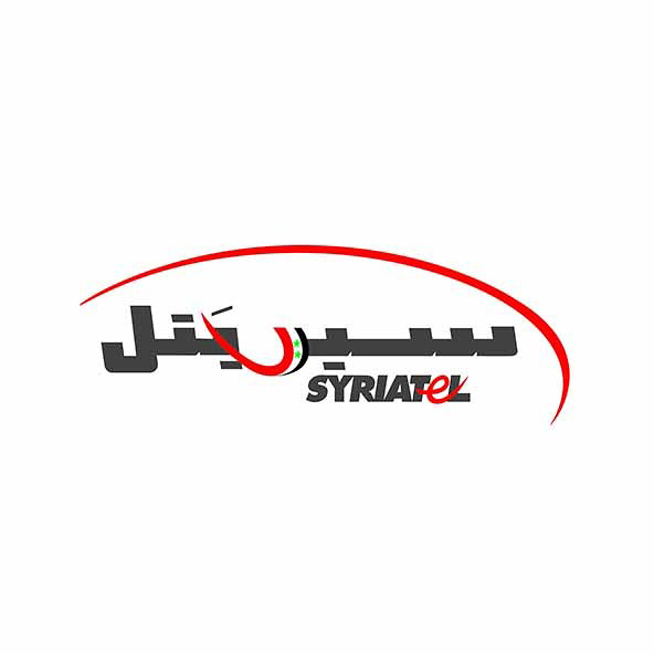 Unlock SyriaTel Syria Phone