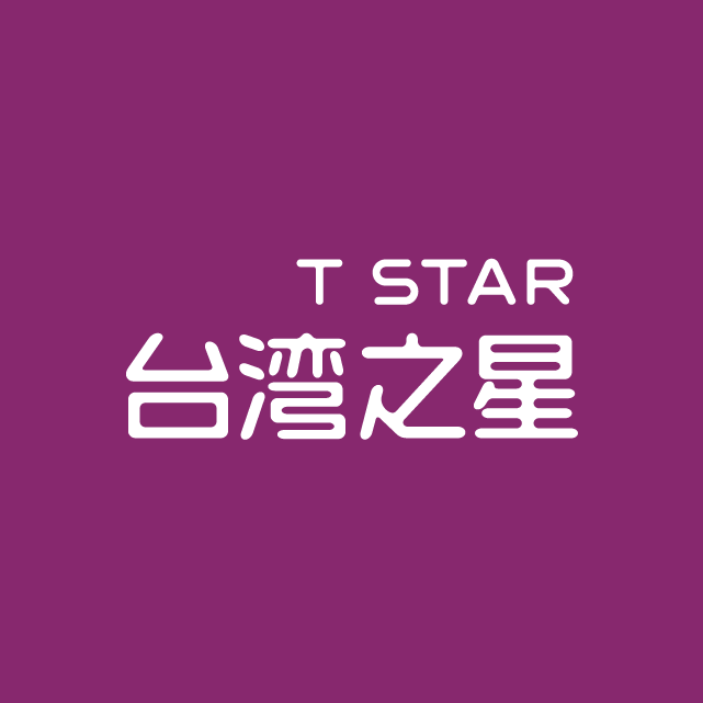 Unlock T STAR Taiwan Phone