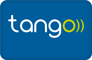 Unlock Tango Luxembourg Phone