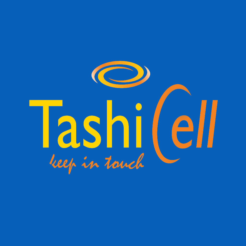 TashiCell Unlock