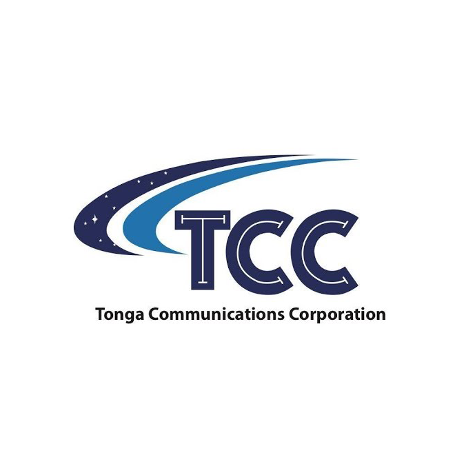 Unlock TCC (Tonga Communications Corporation) Tonga Phone