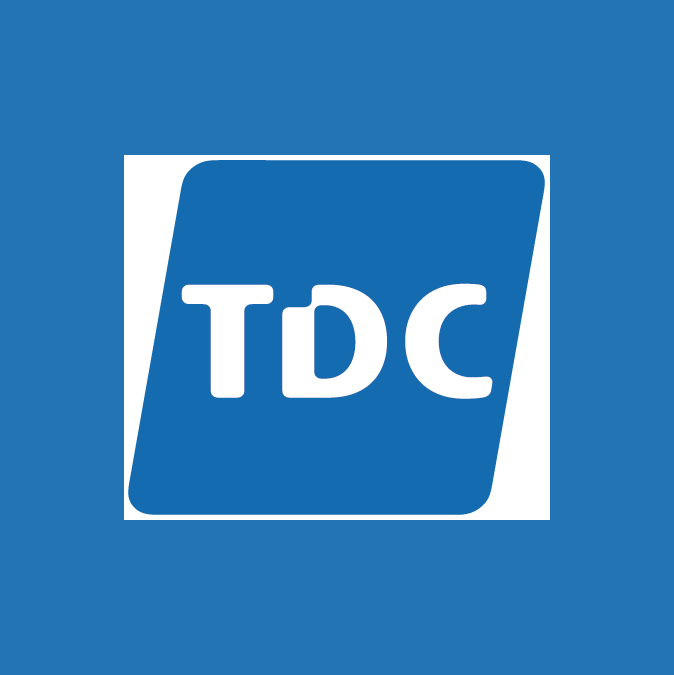TDC Unlock