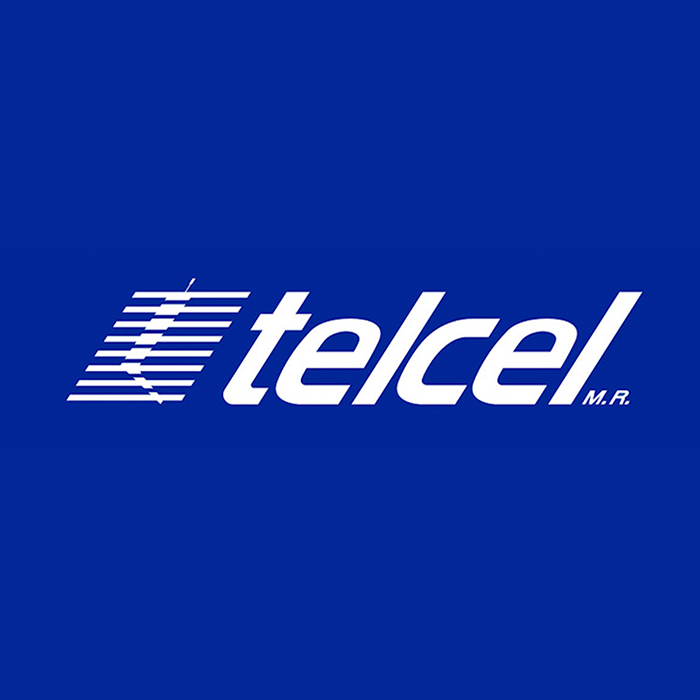 Telcel Entsperren