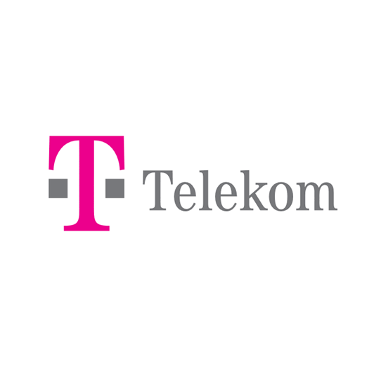 Unlock Telekom (T-Mobile) Slovenia Phone