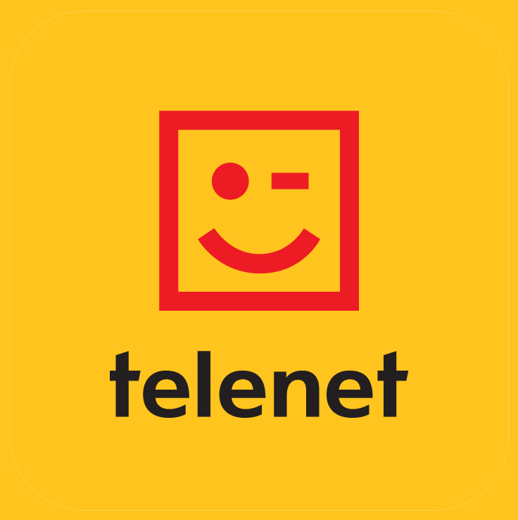 Unlock Telenet Belgium Phone