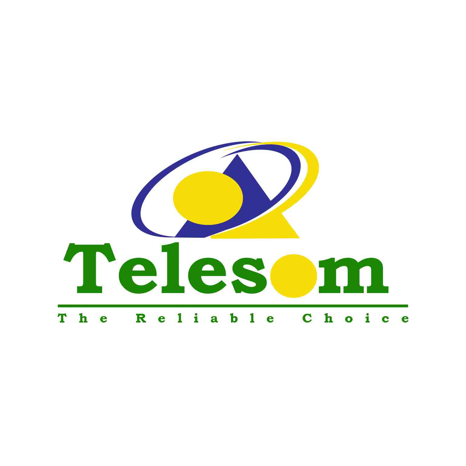 Unlock Telesom Somalia Phone
