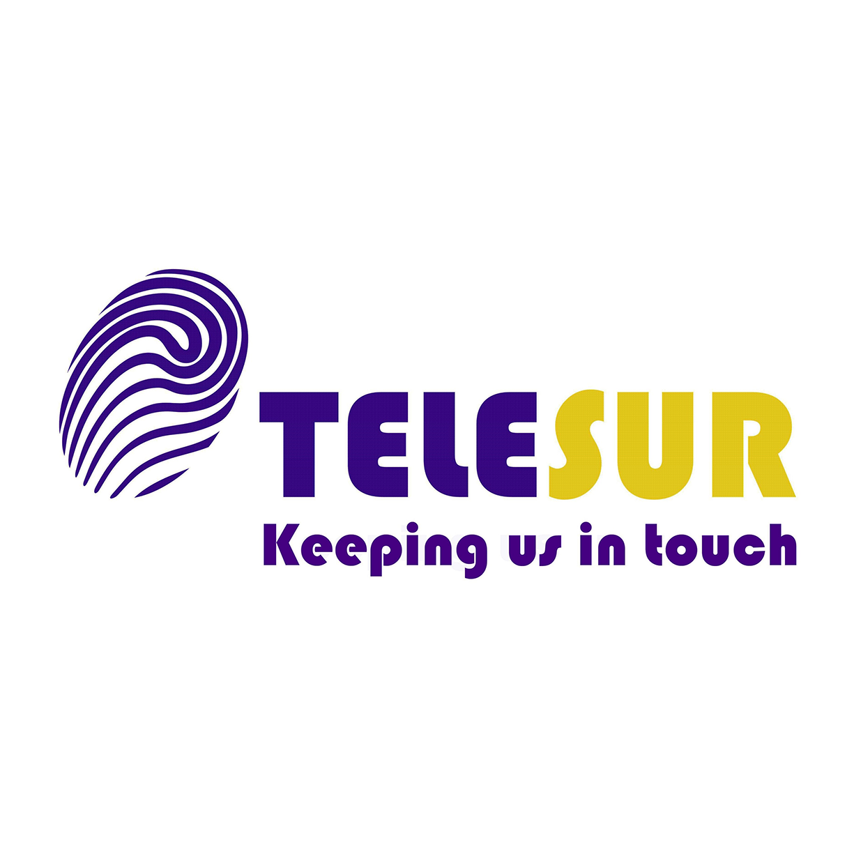 Unlock Telesur Suriname Phone