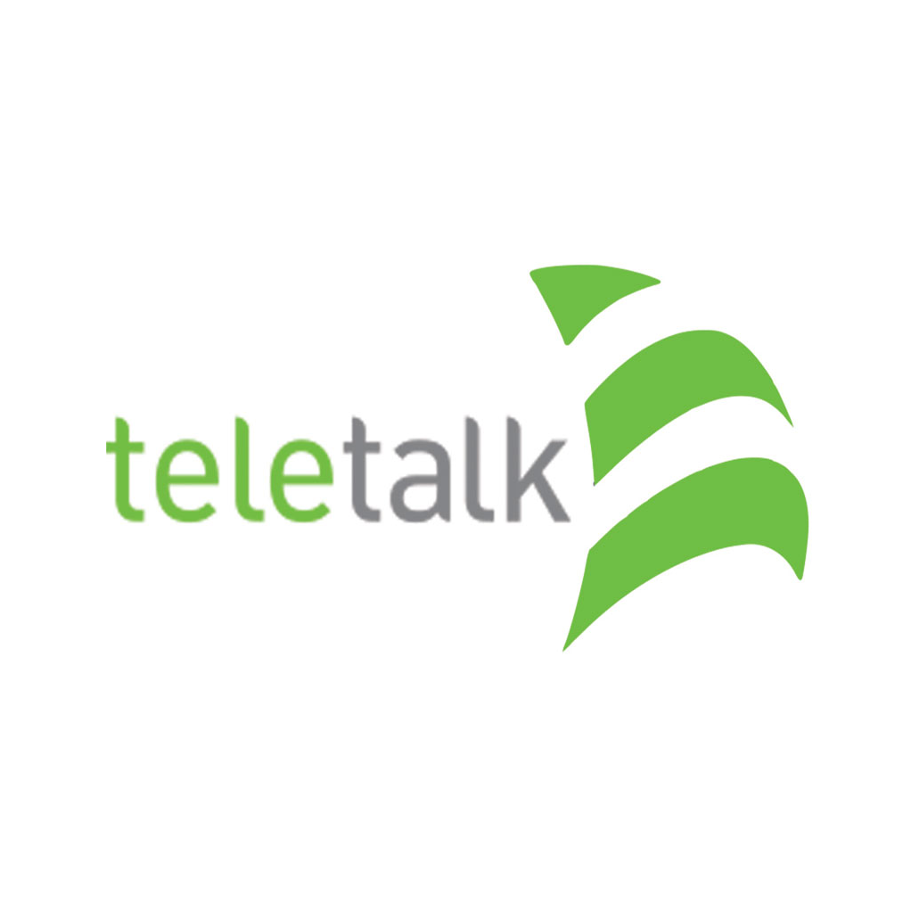 TeleTalk Unlock