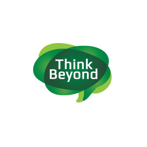 Teleware Logo