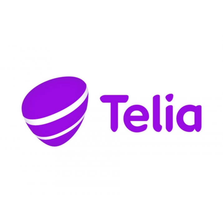 Unlock Telia Norway Phone