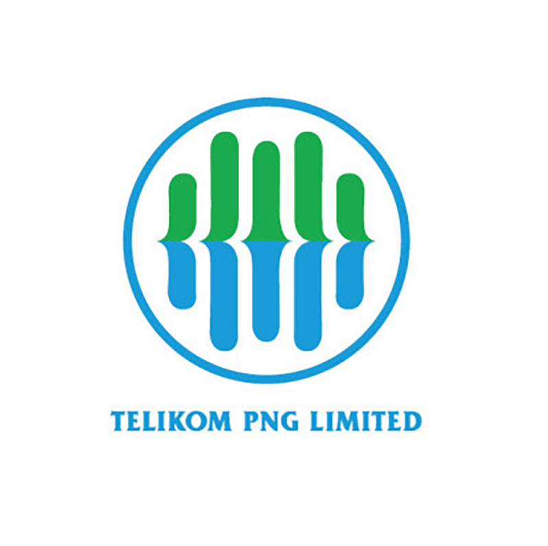 Unlock Telikom PNG Papua New Guinea Phone