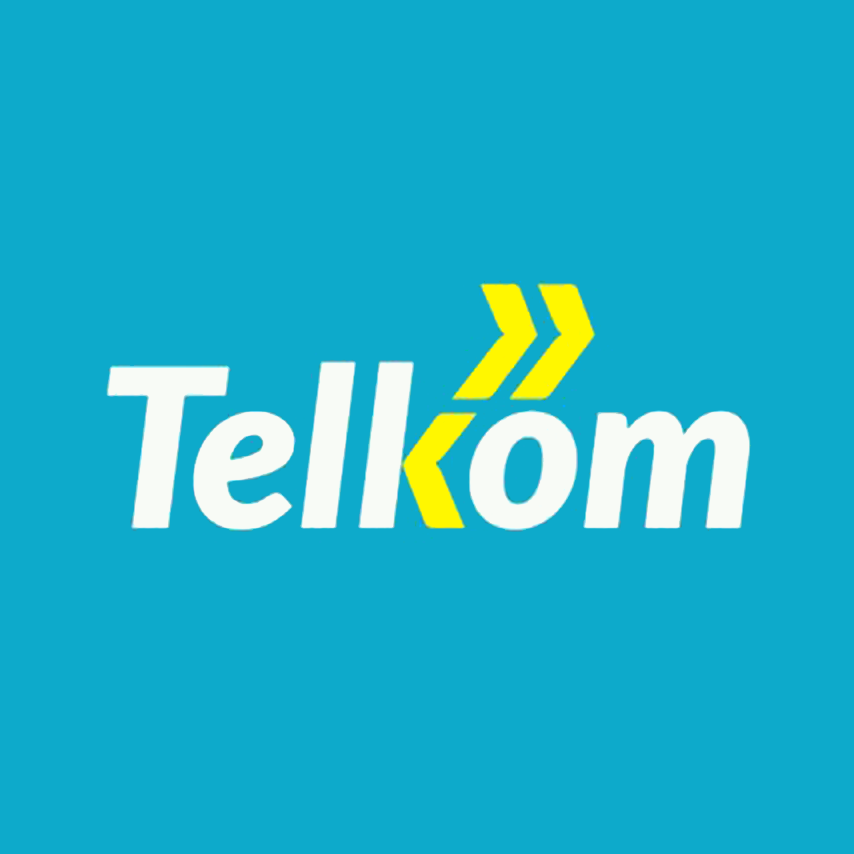 Unlock Telkom South Africa Phone