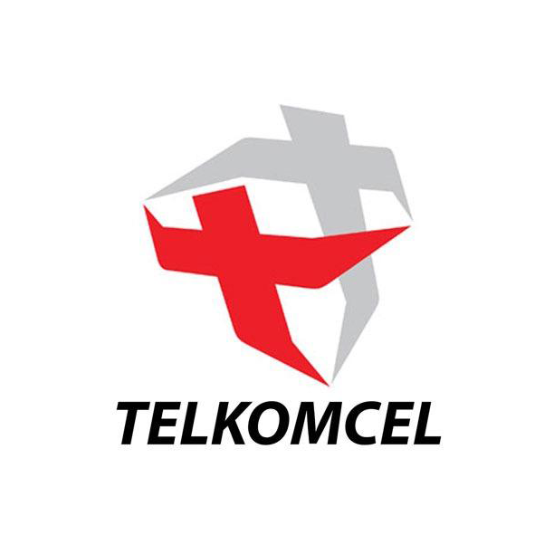 Telkomcel Unlock