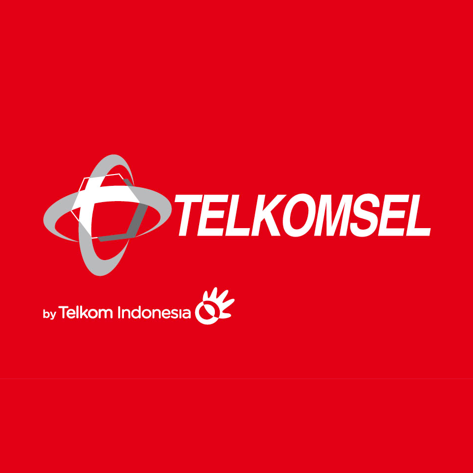 Telkomsel (Telkom Flexi) Unlock